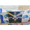 Image 1 : NEW IN BOX CEILING FAN