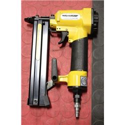 MASTERGRIP AIR NAILER