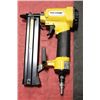 Image 1 : MASTERGRIP AIR NAILER