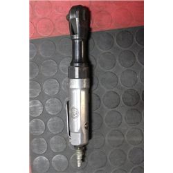 CHICAGO PNEUMATIC AIR RACHET