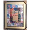 Image 1 : "Very Special Arts" by Robert Rauschenberg
