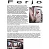 Image 3 : "Whispers of a Dream" by Ferjo
