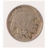 Image 2 : 1926-S BUFFALO NICKEL, NGC FINE-12