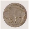 Image 3 : 1926-S BUFFALO NICKEL, NGC FINE-12