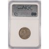 Image 4 : 1926-S BUFFALO NICKEL, NGC FINE-12