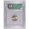 Image 4 : 1938 MERCURY DIME, ICG MS-66 FB