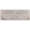 Image 3 : 2004 CANADIAN SILVER MAPLE LEAF ( 5 ) PIECE SET ORIGINAL BOX AND COA,