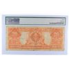 Image 2 : 1906 $20.00 GOLD CERTIFICATE FR 1185 PMG 15