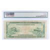 Image 2 : 1914 $20.00 FEDERAL RESERVE NOTE FR 991b PMG 25