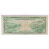 Image 2 : 1914 $10.00 FEDERAL RESERVE NOTE VG-F