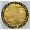 Image 3 : 2010-W $10 GOLD 1st SPOUSE ABIGAIL FILLMORE PCGS PR70 DCAM