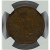 Image 3 : 1909-S INDIAN HEAD CENT NGC XF 40 BN