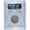Image 4 : 1875-CC TWENTY CENT PIECE PCGS GENUINE VG DETAILS