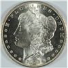 Image 1 : 1878-S MORGAN SILVER DOLLAR MS-65