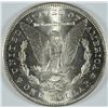 Image 2 : 1878-S MORGAN SILVER DOLLAR MS-65