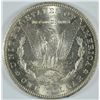 Image 2 : 1887-S MORGAN SILVER DOLLAR MS63