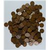 Image 1 : 1000- WHEAT CENTS