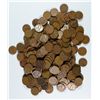 Image 1 : 1000 WHEAT CENTS