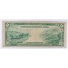 Image 2 : 1914 $10.00 FEDERAL RESERVE NOTE VG