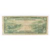 Image 2 : 1914 $10.00 FEDERAL RESERVE NOTE GOOD