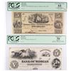 Image 1 : 1928 $20.00 GOLD CERTIFICATE FAIR