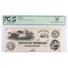 Image 2 : 1928 $20.00 GOLD CERTIFICATE FAIR