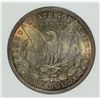 Image 3 : 1882 MORGAN DOLLAR NGC MS-63