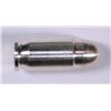 Image 1 : 1 OZT .999 FS BULLET