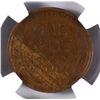 Image 3 : 1909-S VDB LINCOLN CENT NGC FINE DETAILS