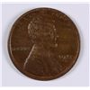 Image 1 : 1911-D LINCOLN CENT XF-45