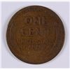 Image 2 : 1911-S LINCOLN CENT GOOD