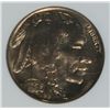 Image 2 : 1936 BUFFALO NICKEL, NGC MS-66
