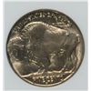 Image 3 : 1936 BUFFALO NICKEL, NGC MS-66