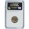 Image 4 : 1936 BUFFALO NICKEL, NGC MS-66