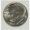 Image 2 : 1960 ROOSEVELT DIME, PCI MS-67 FULL TORCH! LISTS FOR $350.00