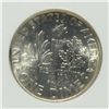 Image 3 : 1960 ROOSEVELT DIME, PCI MS-67 FULL TORCH! LISTS FOR $350.00