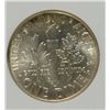 Image 3 : 1960-D ROOSEVELT DIME, PCI MS-67 FULL TORCH! LISTS FOR $525.00