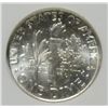 Image 3 : 1961 ROOSEVELT DIME, PCI MS-67 FULL TORCH! LIST FOR $530.00