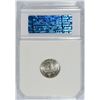 Image 4 : 1961 ROOSEVELT DIME, PCI MS-67 FULL TORCH! LIST FOR $530.00