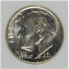 Image 2 : 1961-D ROOSEVELT DIME, PCI MS-67 FULL TORCH! LISTS FOR $880.00