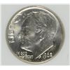 Image 2 : 1962-D ROOSEVELT DIME, PCI MS-67 FULL TORCH   LISTS FOR $225.00