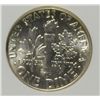 Image 3 : 1963-D ROOSEVELT DIME, PCI MS-67 FULL TORCH!  LISTS FOR $438.00