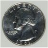 Image 2 : 1961 WASHINGTON QUARTER, PCI PROOF-69!