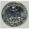 Image 3 : 1961 WASHINGTON QUARTER, PCI PROOF-69!