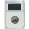 Image 4 : 1961 WASHINGTON QUARTER, PCI PROOF-69!