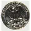 Image 3 : 1962 WASHINGTON QUARTER, PCI PROOF-69!