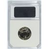 Image 4 : 1962 WASHINGTON QUARTER, PCI PROOF-69!
