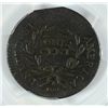 Image 3 : 1795 LARGE CENT PCGS VF DETAILS