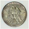 Image 2 : 1936 TEXAS COMMEN HALF DOLLAR NGC MS-63