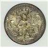 Image 3 : 1936 TEXAS COMMEN HALF DOLLAR NGC MS-63